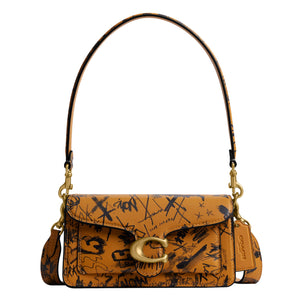 Women's Tabby Shoulder Bag